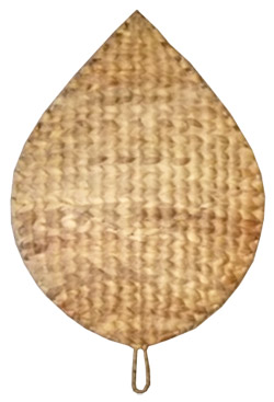 Dewata Crafts