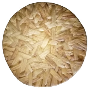 Dewata Crafts