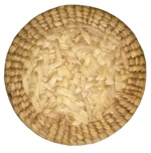 Dewata Crafts