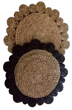 Dewata Crafts