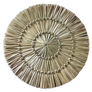 Dewata Crafts