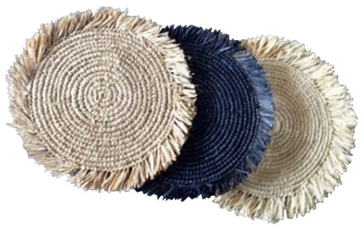 Dewata Crafts