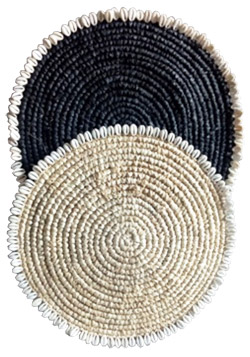 Dewata Crafts