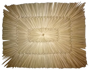 Dewata Crafts