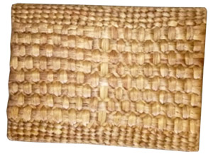 Dewata Crafts