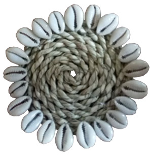 Dewata Crafts