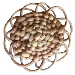 Dewata Crafts