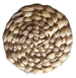 Dewata Crafts