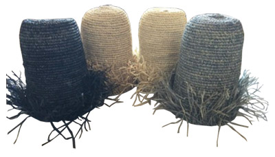 Dewata Crafts