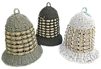 Dewata Crafts