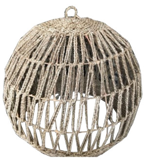 Dewata Crafts