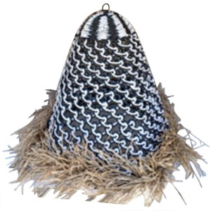 Dewata Crafts