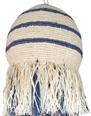 Dewata Crafts