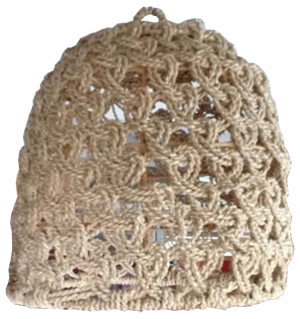 Dewata Crafts