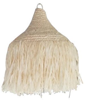 Dewata Crafts