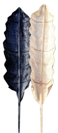 Dewata Crafts