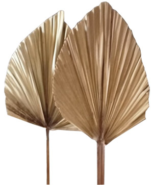 Dewata Crafts