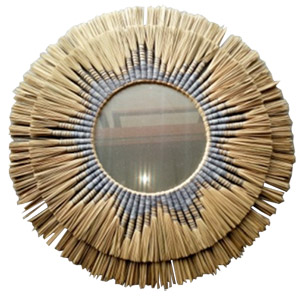 Dewata Crafts