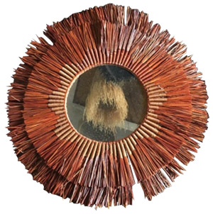 Dewata Crafts