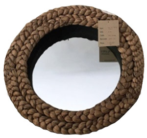 Dewata Crafts