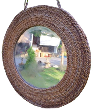 Dewata Crafts