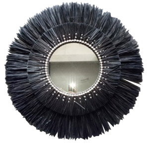 Dewata Crafts