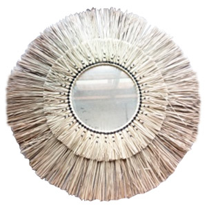 Dewata Crafts