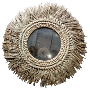 Dewata Crafts