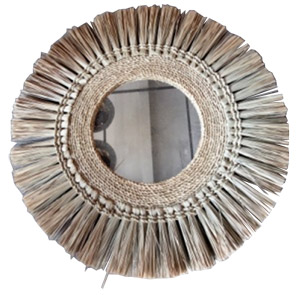 Dewata Crafts