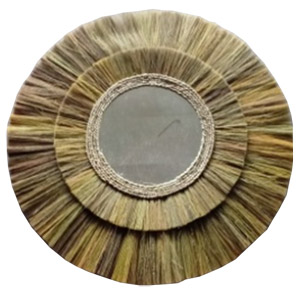 Dewata Crafts