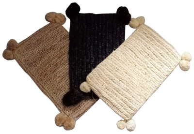 Dewata Crafts