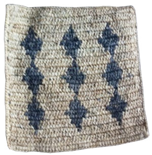 Dewata Crafts