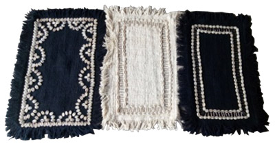 Dewata Crafts