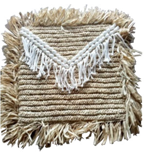 Dewata Crafts