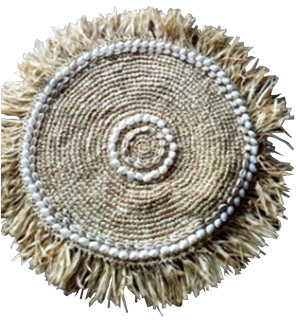 Dewata Crafts