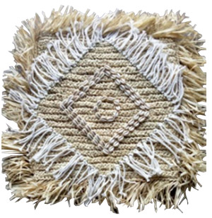 Dewata Crafts