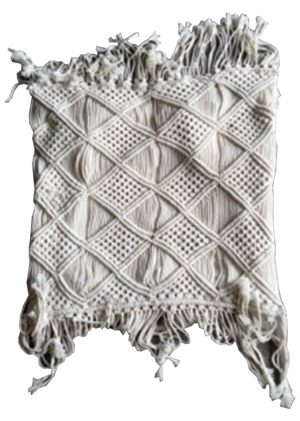 Dewata Crafts
