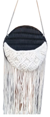 Dewata Crafts