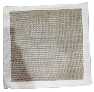 Dewata Crafts