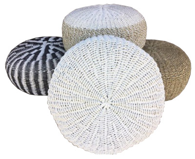 Dewata Crafts