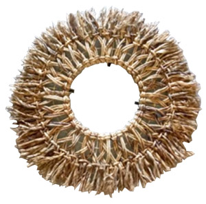 Dewata Crafts