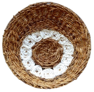 Dewata Crafts