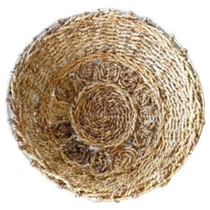 Dewata Crafts