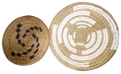 Dewata Crafts