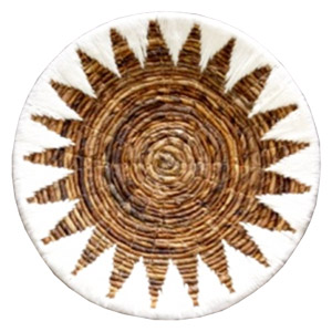 Dewata Crafts