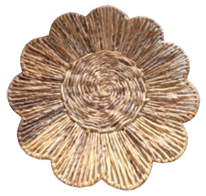 Dewata Crafts