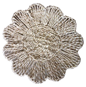 Dewata Crafts