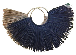 Dewata Crafts