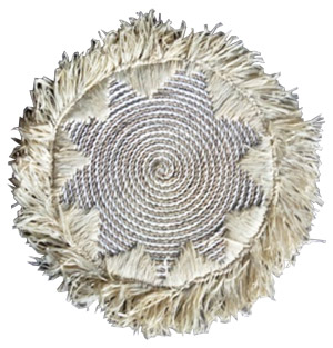 Dewata Crafts