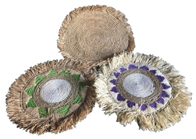 Dewata Crafts